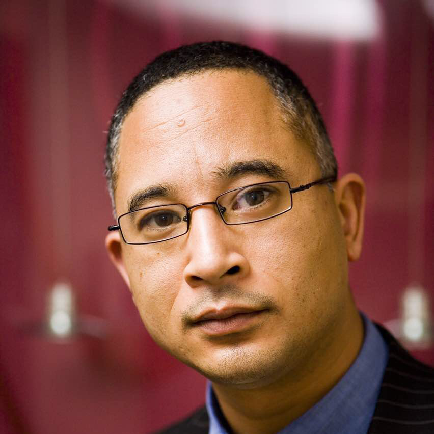 Don Pak