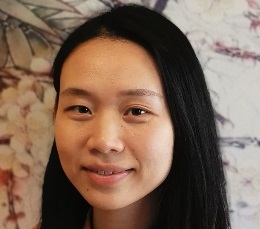 Xu Liping