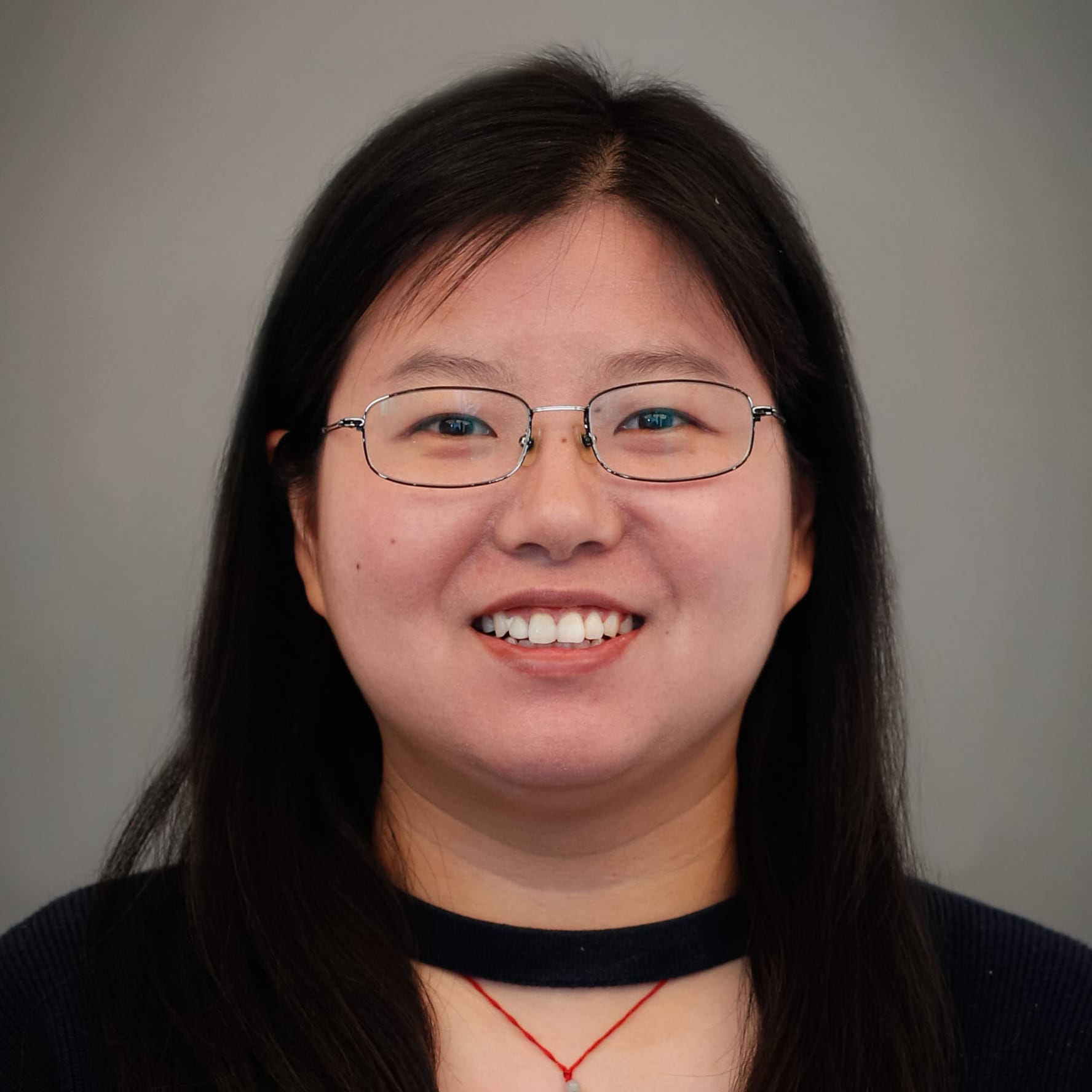 Xu Tingting