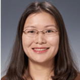 Huang Yufeng