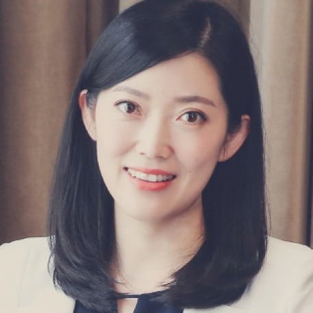 Zhu Hong