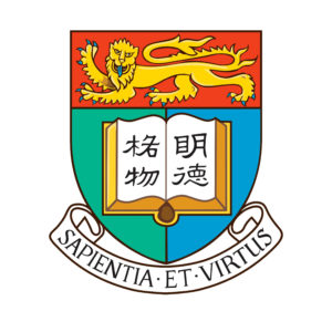 香港大学