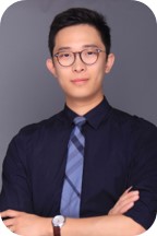 Sun Yifan