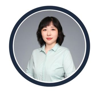 Haiyan Wang