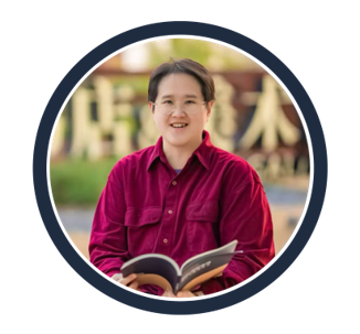 Dr. Yuanqing Huang