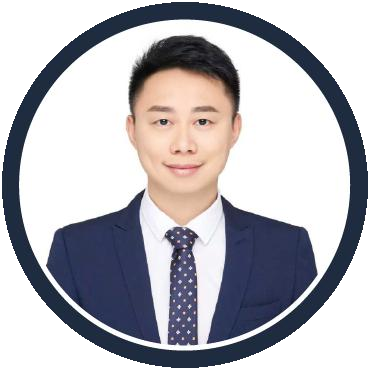 Wenjun Xu