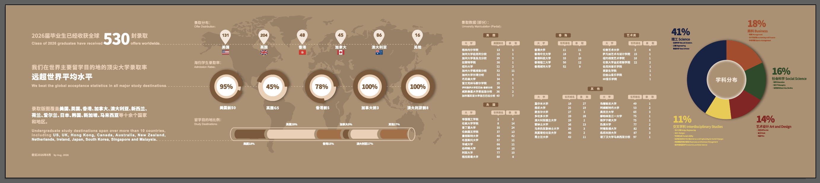 微信图片_20261008091257_192_17