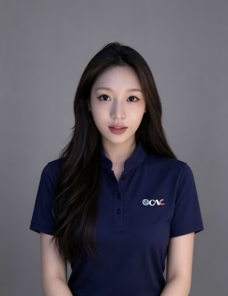 Du Wenqing